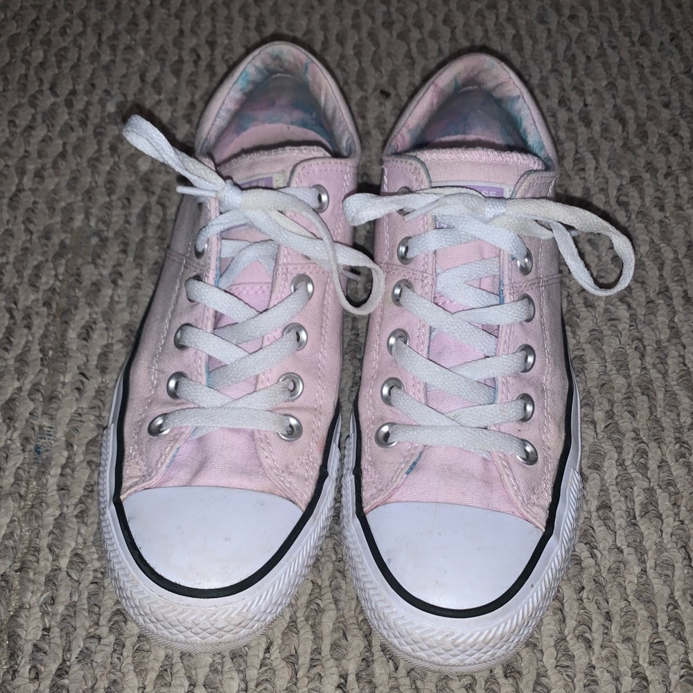 converse sneakers